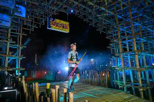 BIB: 
                            <button type="button" onclick="openModal(19204874)" class="btn btn-primary btn-sm float-right btn-popup" data-toggle="modal" data-target=".modal-high-quality">
                        <i class="fas fa-shopping-cart"></i> Add to Cart
                    </button>
                                            <button type="button" onclick="isThisMe(19204874, true)" class="btn btn-success btn-sm float-right btn-popup btn-isme hidden" data-toggle="tooltip" data-placement="bottom" title="นี่คือรูปของคุณใช่ไหม คลิกที่นี่เพื่อเอาเข้าอัลบั้ม">
                        <i class="fas fa-plus"></i> Add to album
                    </button>
                    <button type="button" onclick="isThisMe(19204874, false)" class="btn btn-warning btn-sm float-right btn-popup btn-isnotme hidden">
                        <i class="fas fa-ban"></i> Remove from album
                    </button>